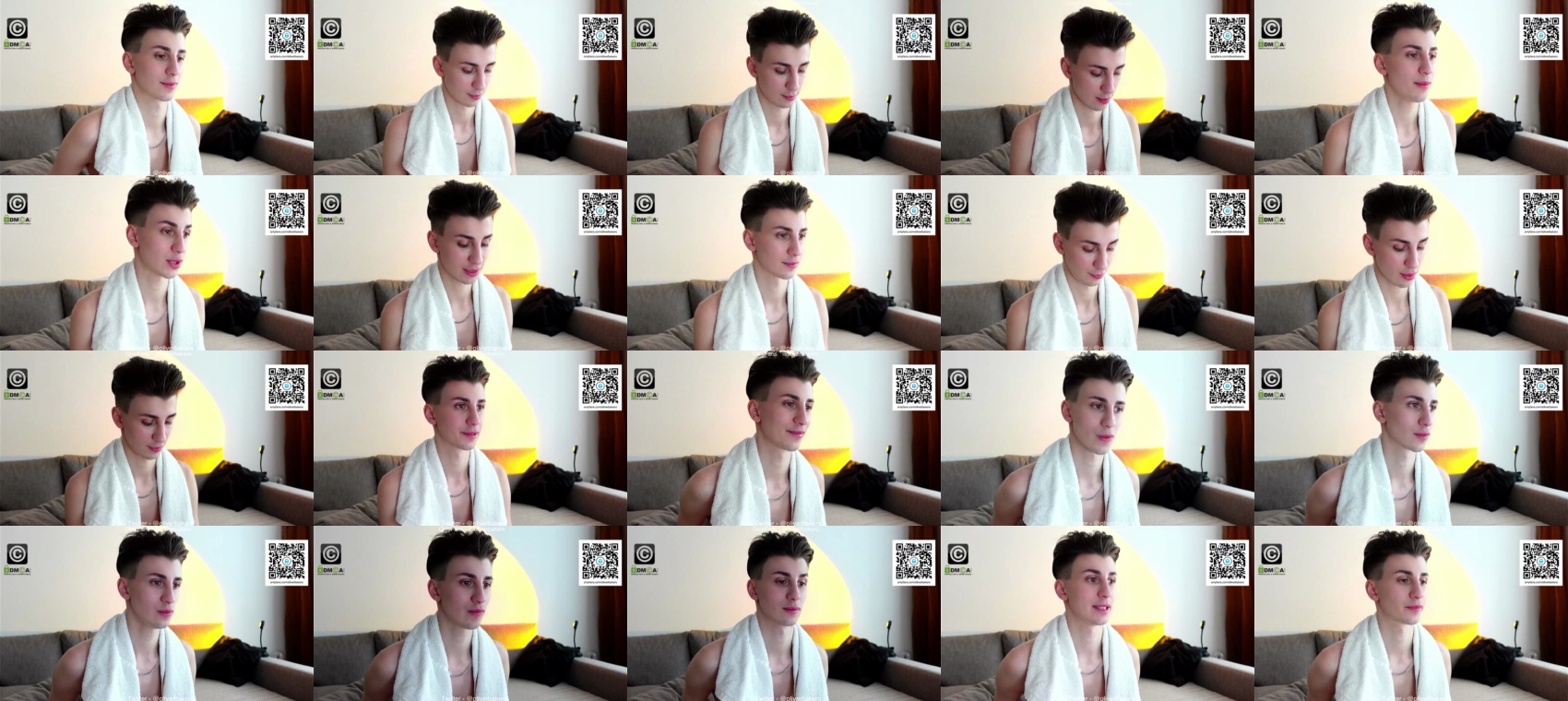 oliver_baker  27-01-2022